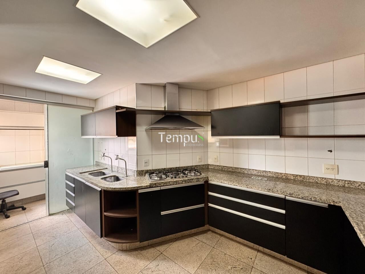 Apartamento, 4 quartos, 174 m² - Foto 8