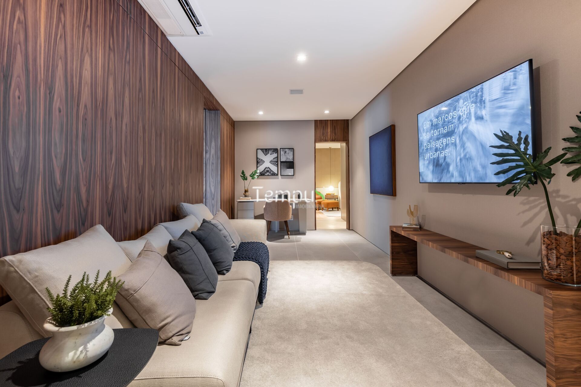 Apartamento à venda com 4 quartos, 251m² - Foto 20