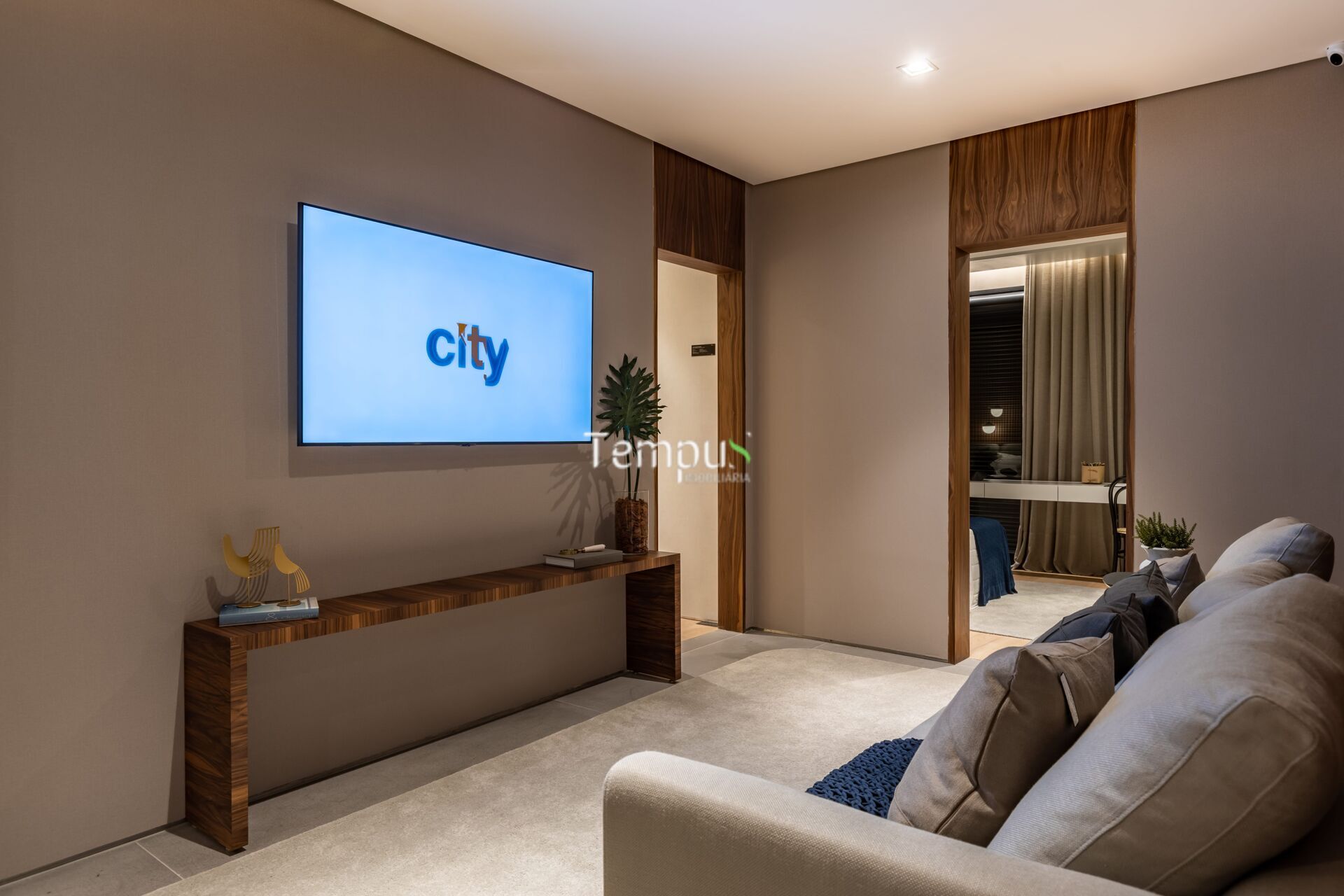 Apartamento à venda com 4 quartos, 251m² - Foto 10