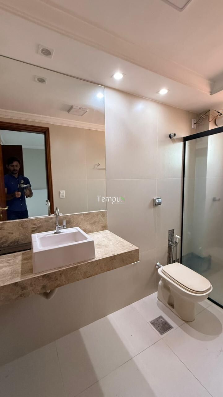 Apartamento, 4 quartos, 159 m² - Foto 22