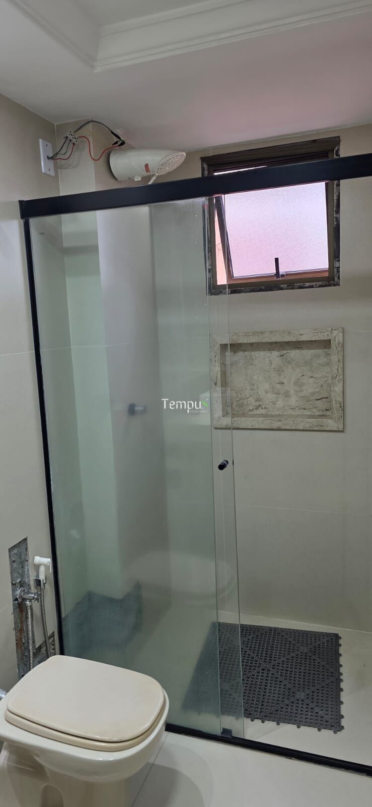 Apartamento, 4 quartos, 159 m² - Foto 7