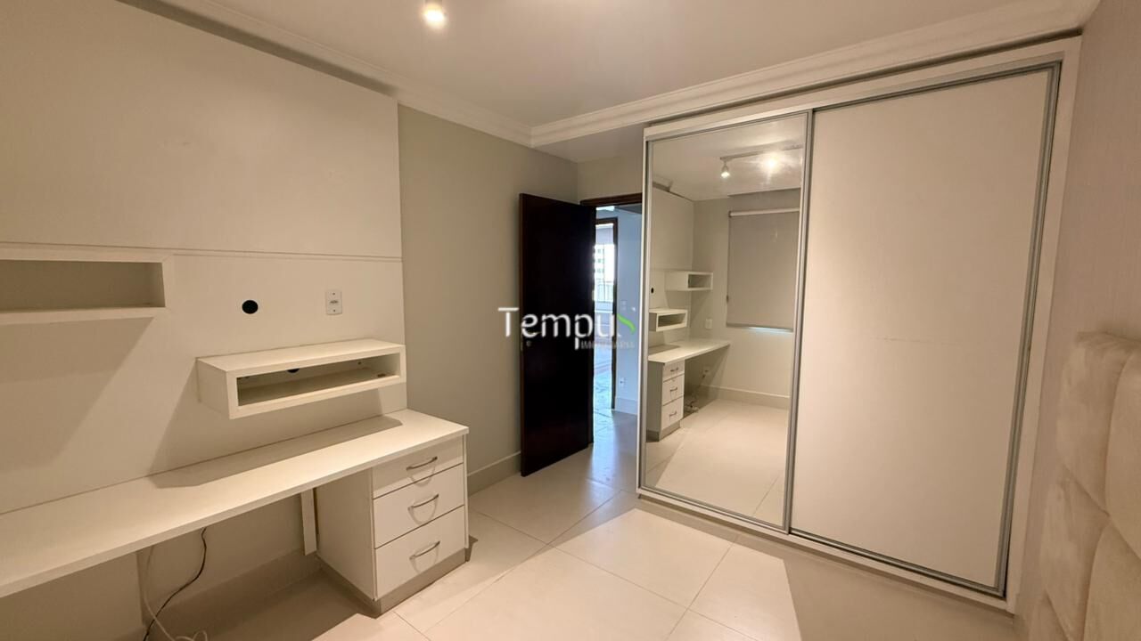 Apartamento, 4 quartos, 159 m² - Foto 19