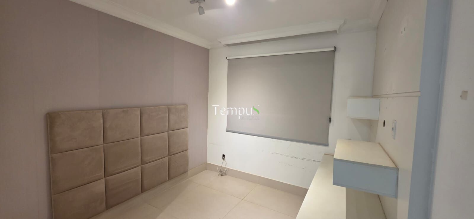 Apartamento, 4 quartos, 159 m² - Foto 13