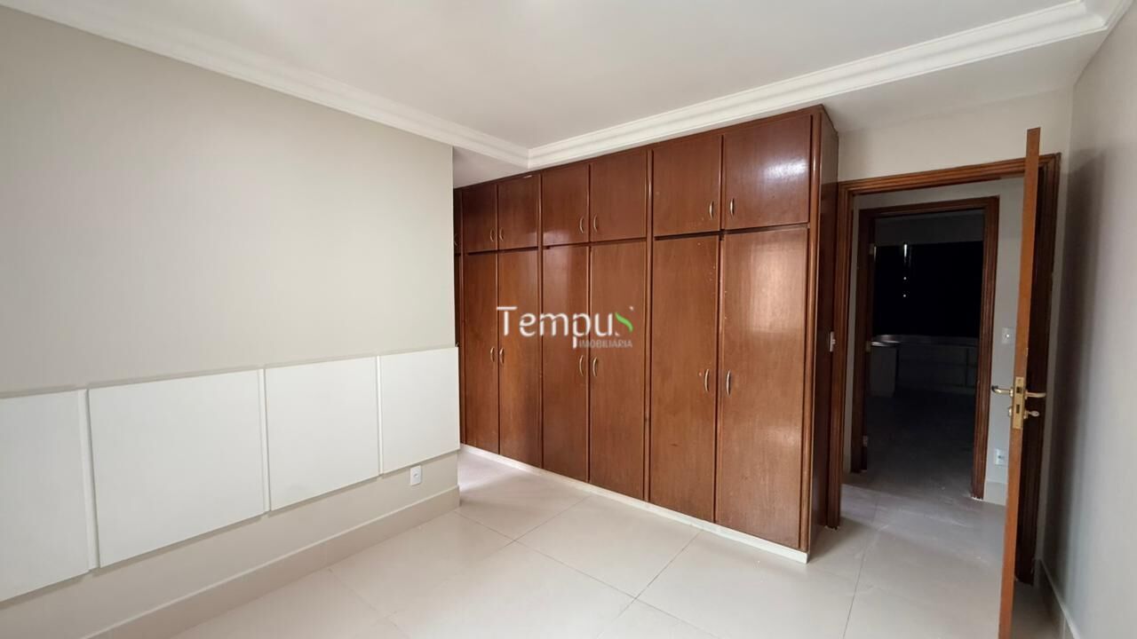Apartamento, 4 quartos, 159 m² - Foto 14