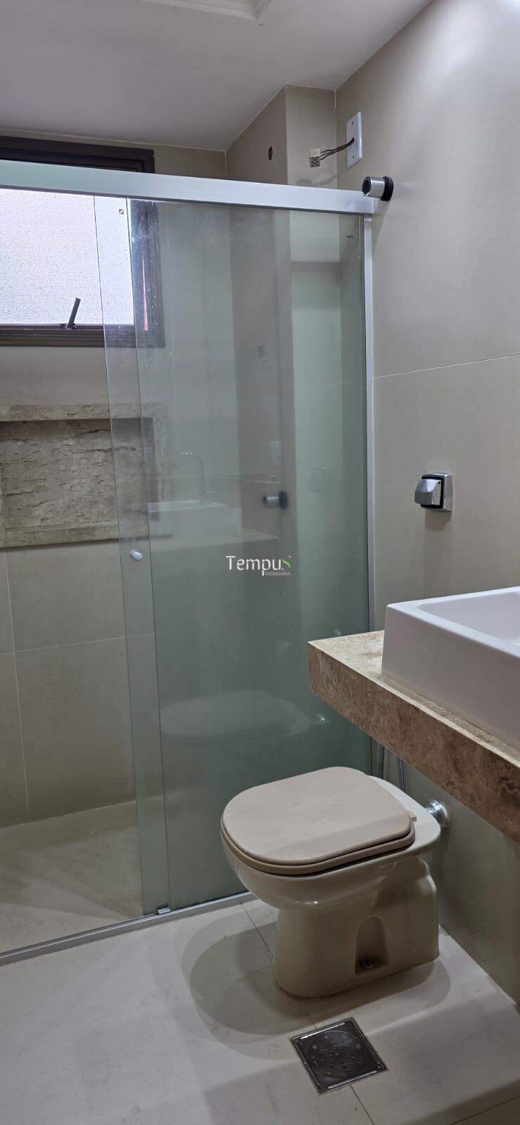 Apartamento, 4 quartos, 159 m² - Foto 8