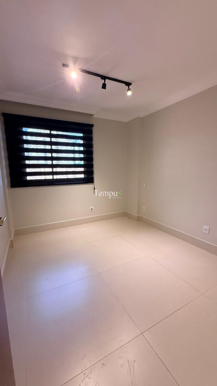 Apartamento, 4 quartos, 159 m² - Foto 12