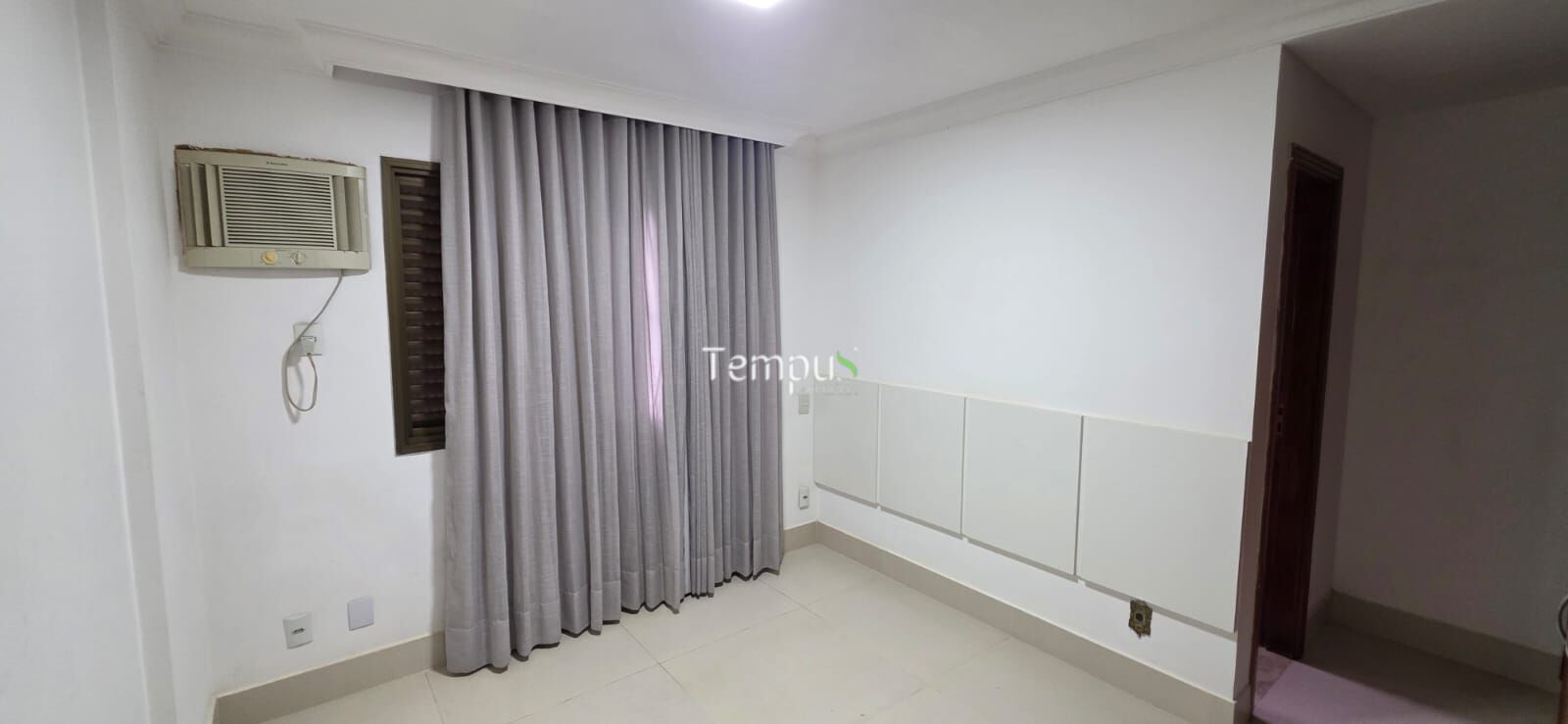 Apartamento, 4 quartos, 159 m² - Foto 17