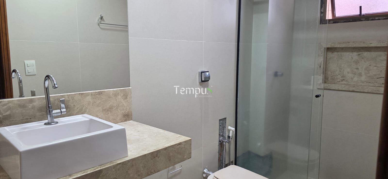 Apartamento, 4 quartos, 159 m² - Foto 4