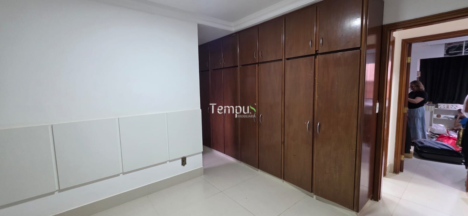 Apartamento, 4 quartos, 159 m² - Foto 15