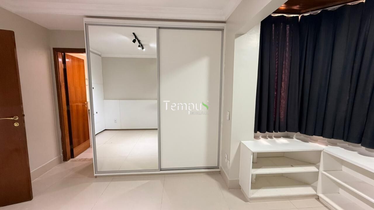 Apartamento, 4 quartos, 159 m² - Foto 13