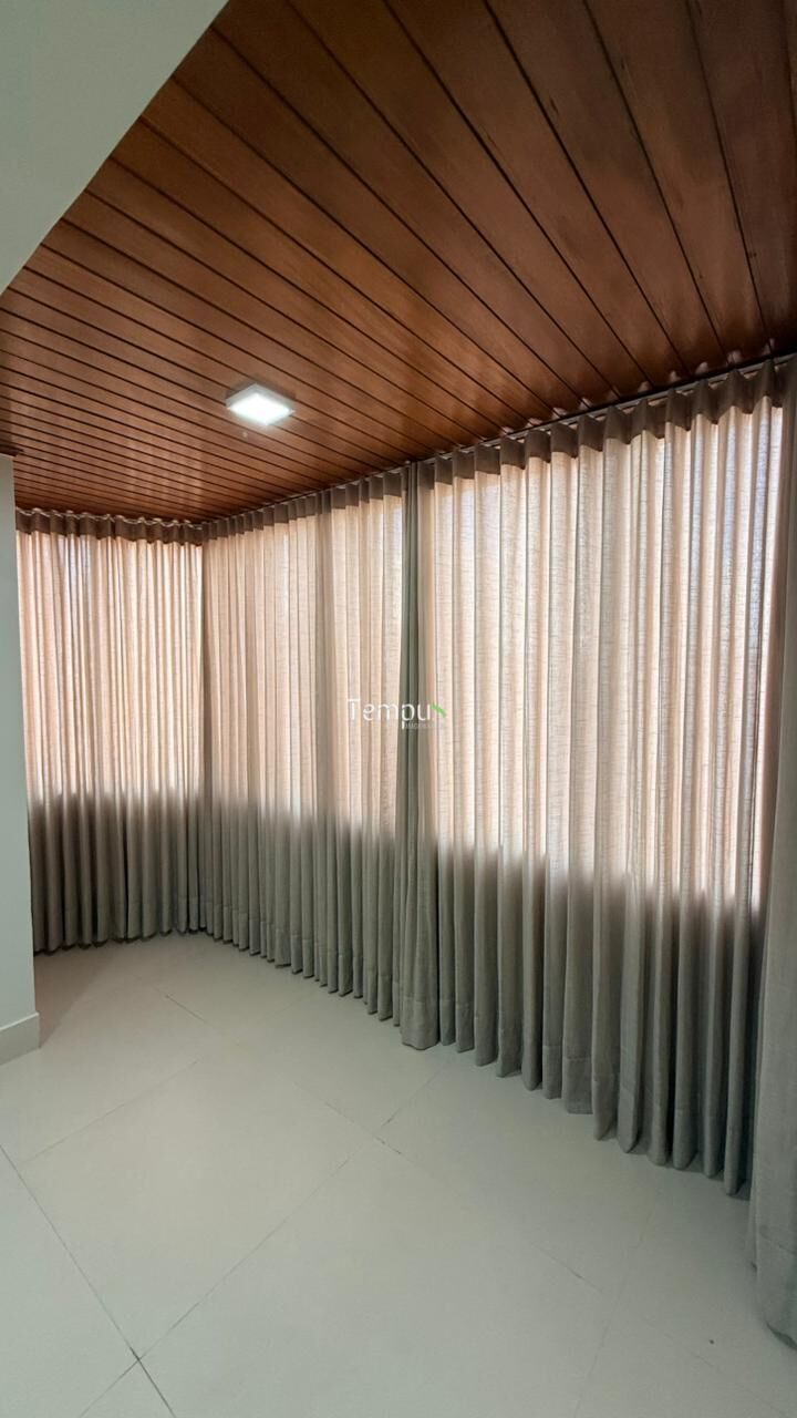 Apartamento, 4 quartos, 159 m² - Foto 21