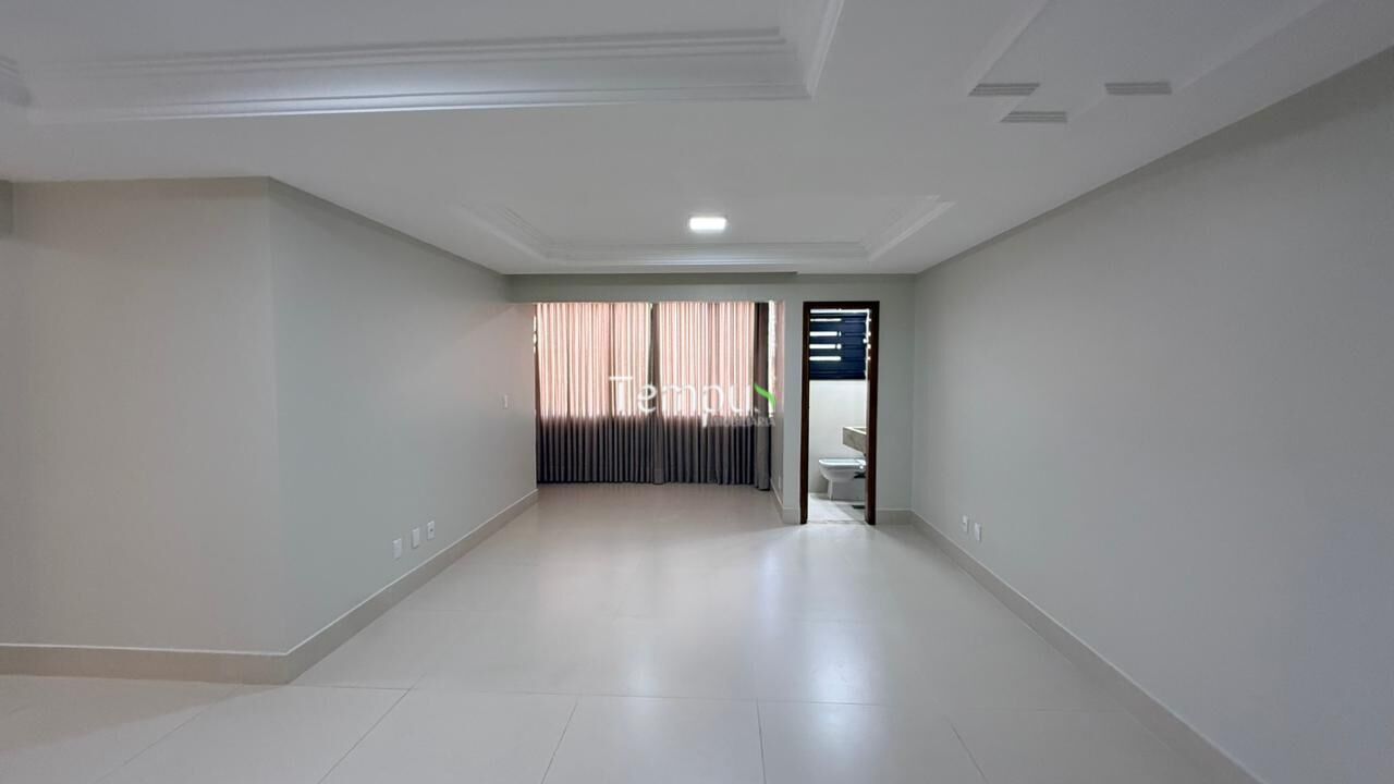 Apartamento, 4 quartos, 159 m² - Foto 18