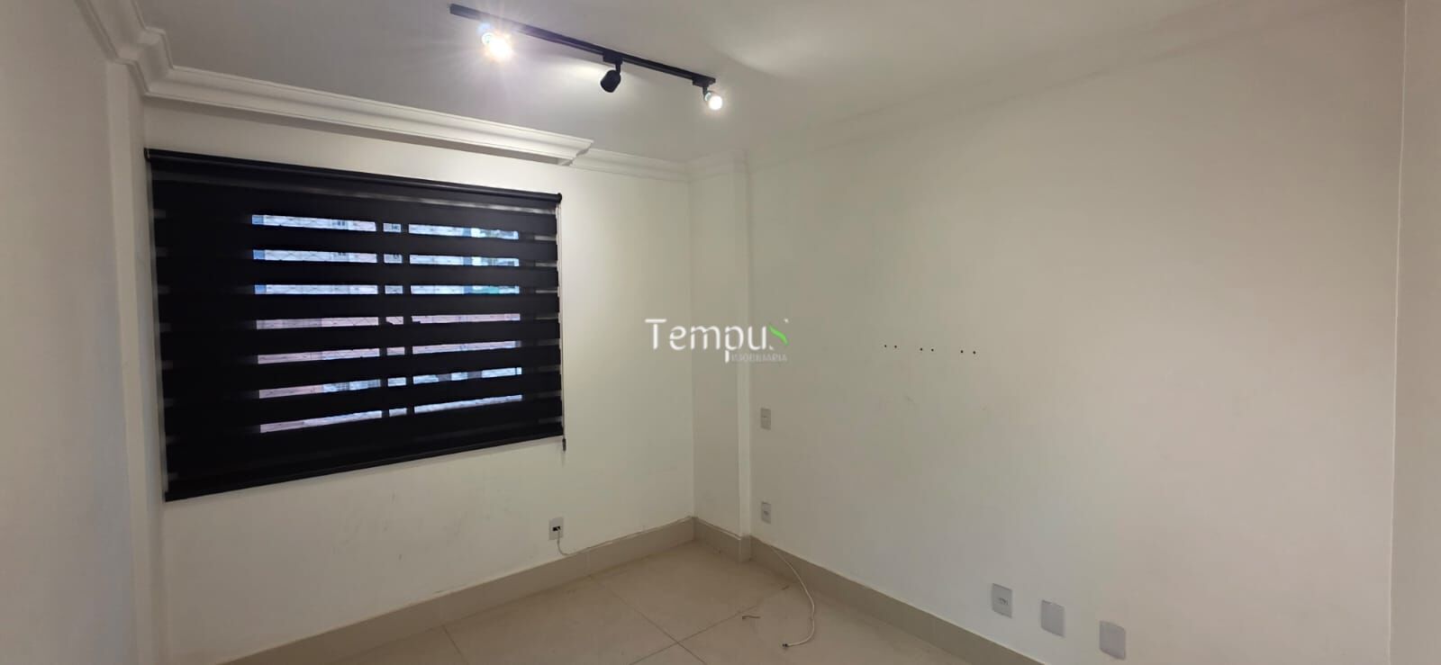 Apartamento, 4 quartos, 159 m² - Foto 10