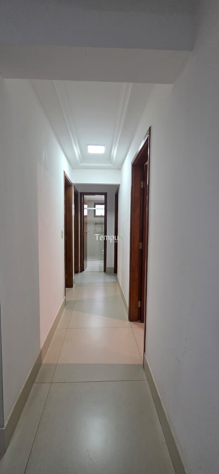 Apartamento, 4 quartos, 159 m² - Foto 26