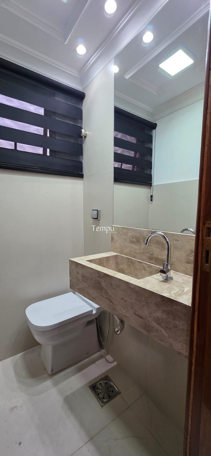 Apartamento, 4 quartos, 159 m² - Foto 6