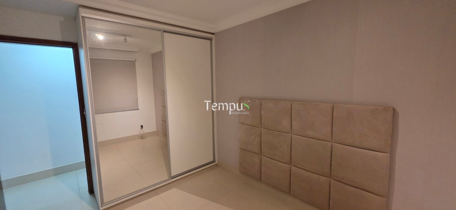 Apartamento, 4 quartos, 159 m² - Foto 14