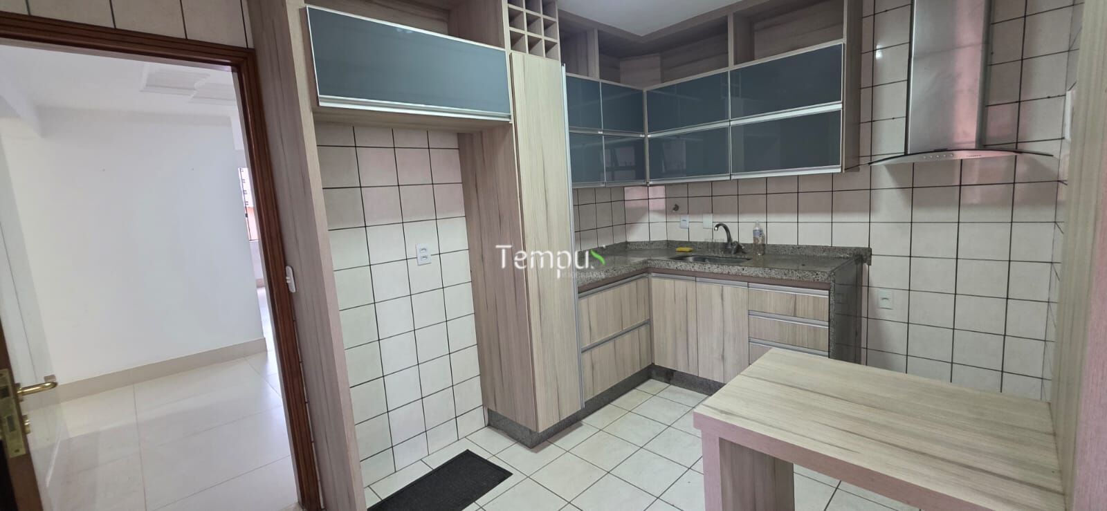 Apartamento, 4 quartos, 159 m² - Foto 12