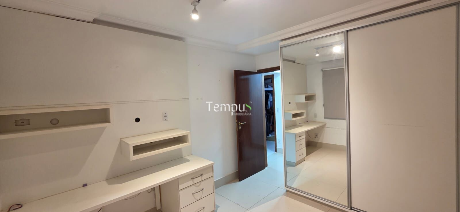 Apartamento, 4 quartos, 159 m² - Foto 9