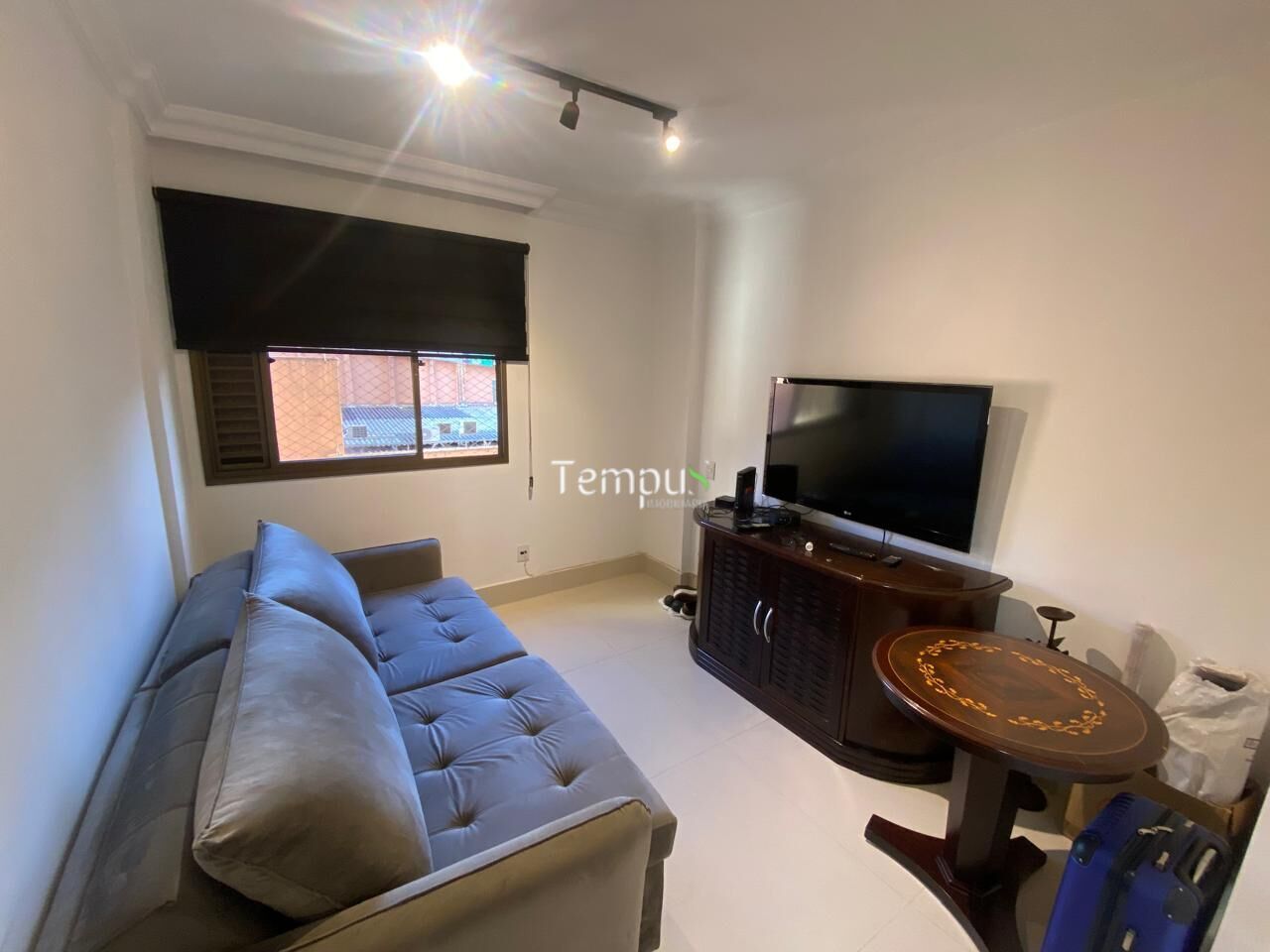 Apartamento para alugar com 4 quartos, 159m² - Foto 6