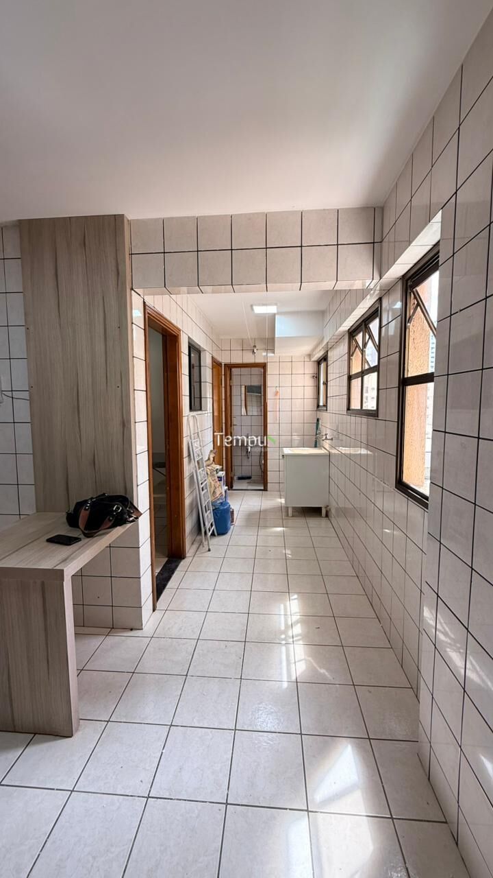 Apartamento, 4 quartos, 159 m² - Foto 6