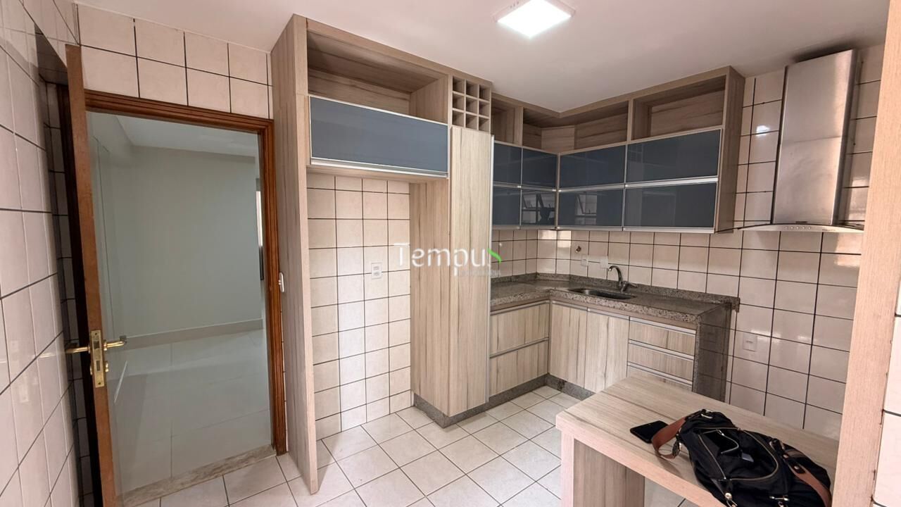 Apartamento, 4 quartos, 159 m² - Foto 7