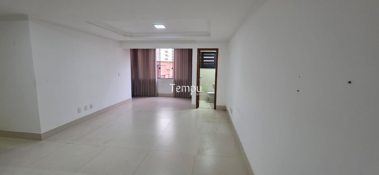 Apartamento, 4 quartos, 159 m² - Foto 2