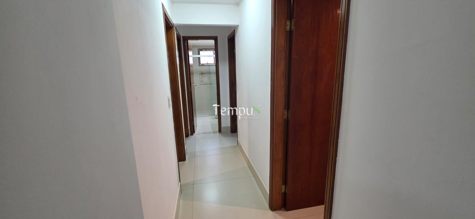 Apartamento, 4 quartos, 159 m² - Foto 16