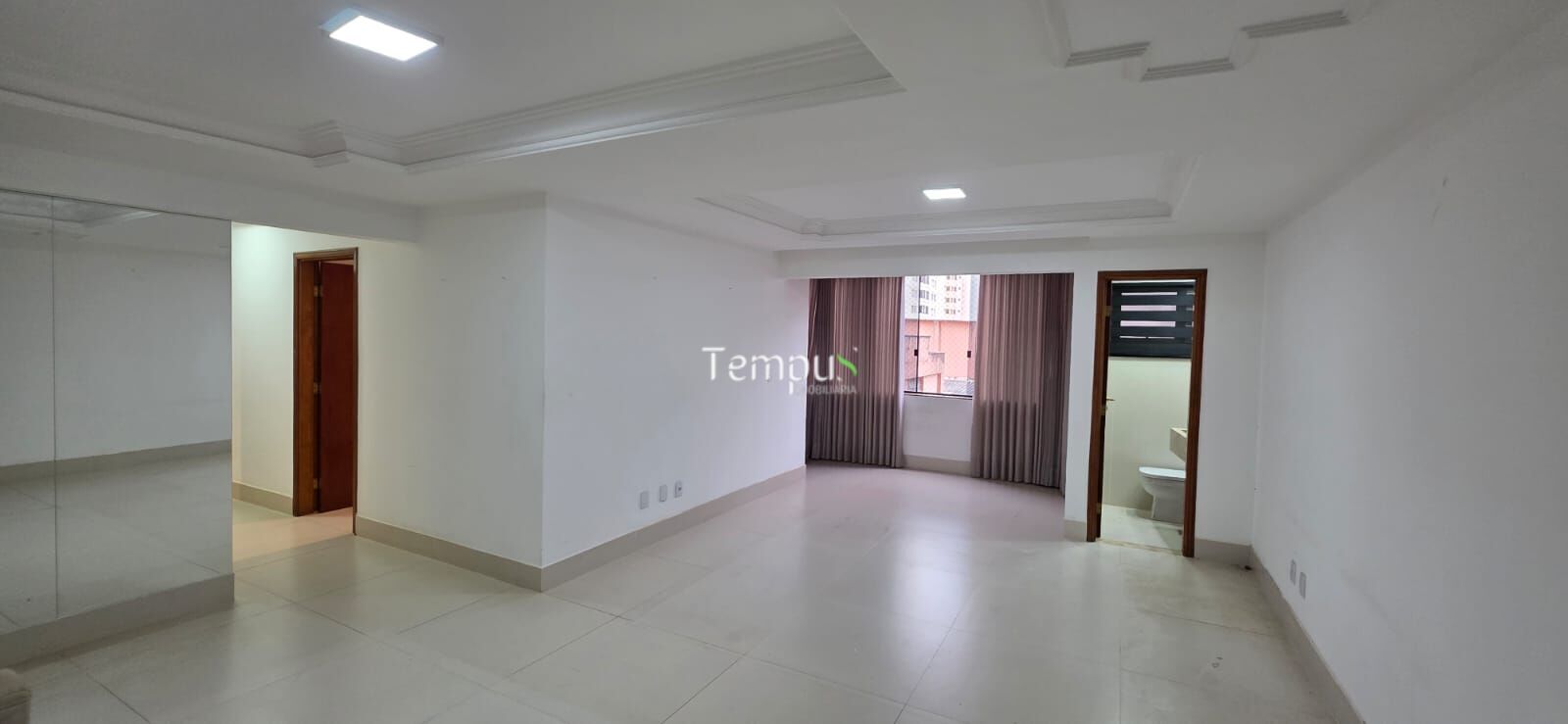 Apartamento, 4 quartos, 159 m² - Foto 24