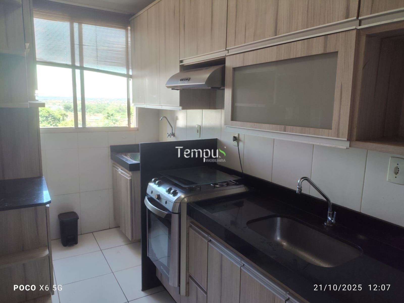 Apartamento, 2 quartos, 56 m² - Foto 1