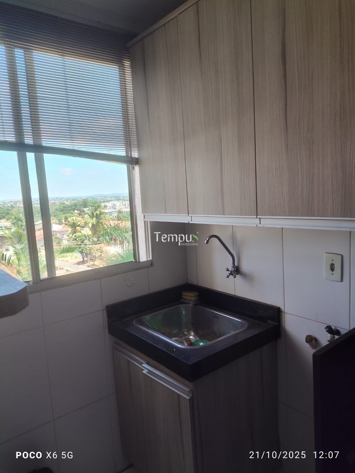 Apartamento, 2 quartos, 56 m² - Foto 5