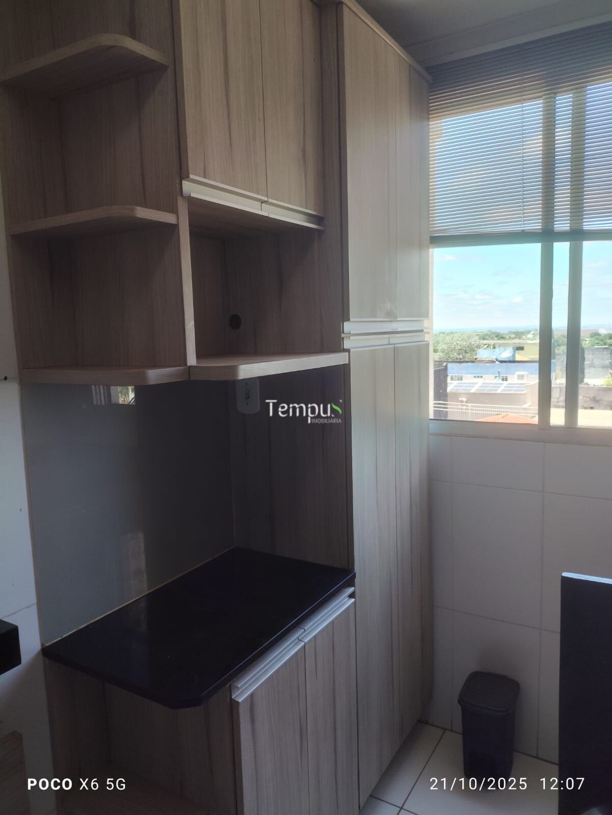 Apartamento, 2 quartos, 56 m² - Foto 3