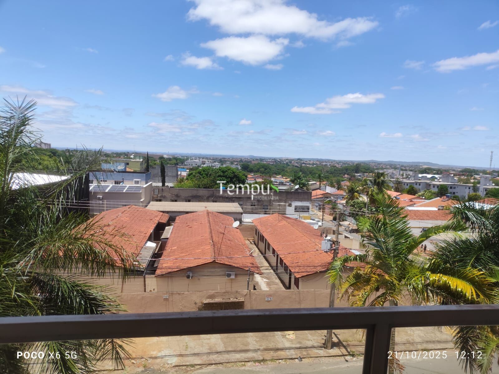 Apartamento, 2 quartos, 56 m² - Foto 17