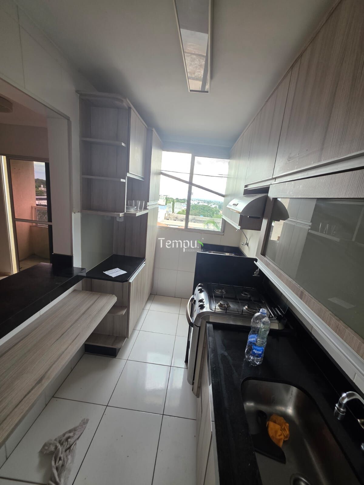 Apartamento, 2 quartos, 56 m² - Foto 7