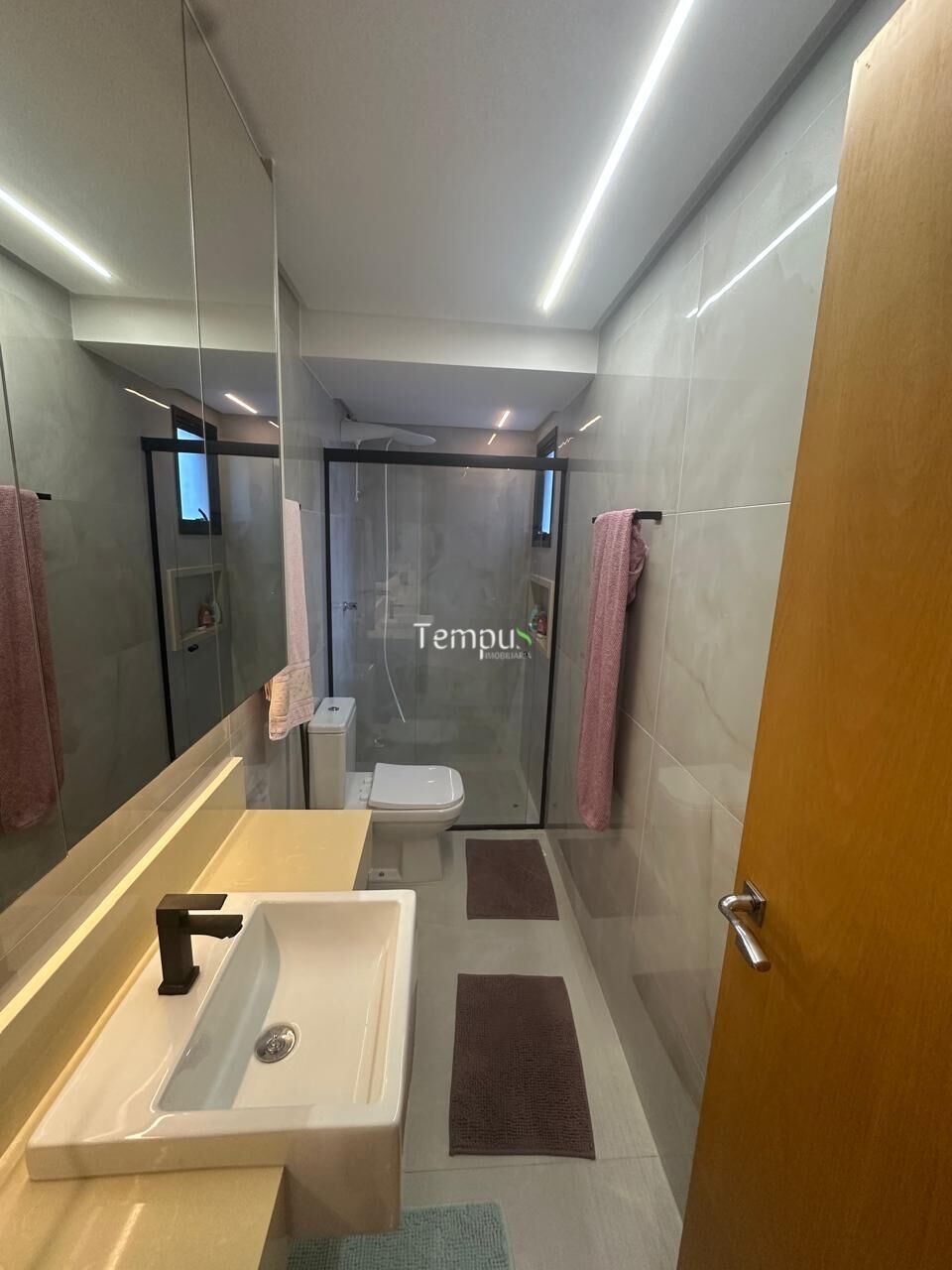 Apartamento à venda com 3 quartos, 86m² - Foto 14
