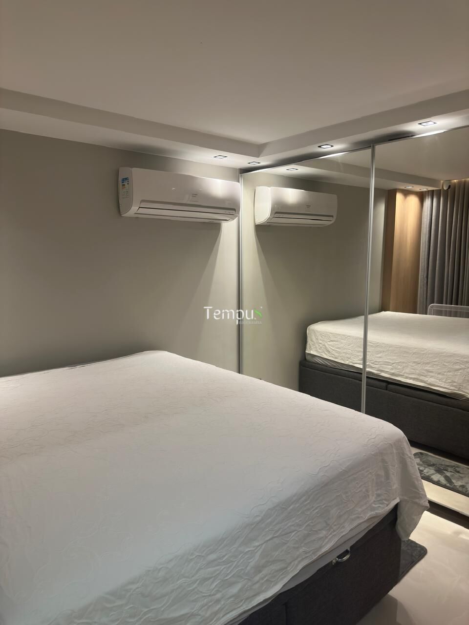 Apartamento à venda com 3 quartos, 86m² - Foto 7