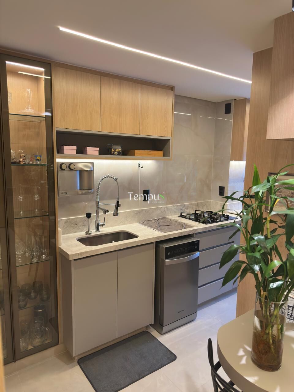 Apartamento à venda com 3 quartos, 86m² - Foto 10