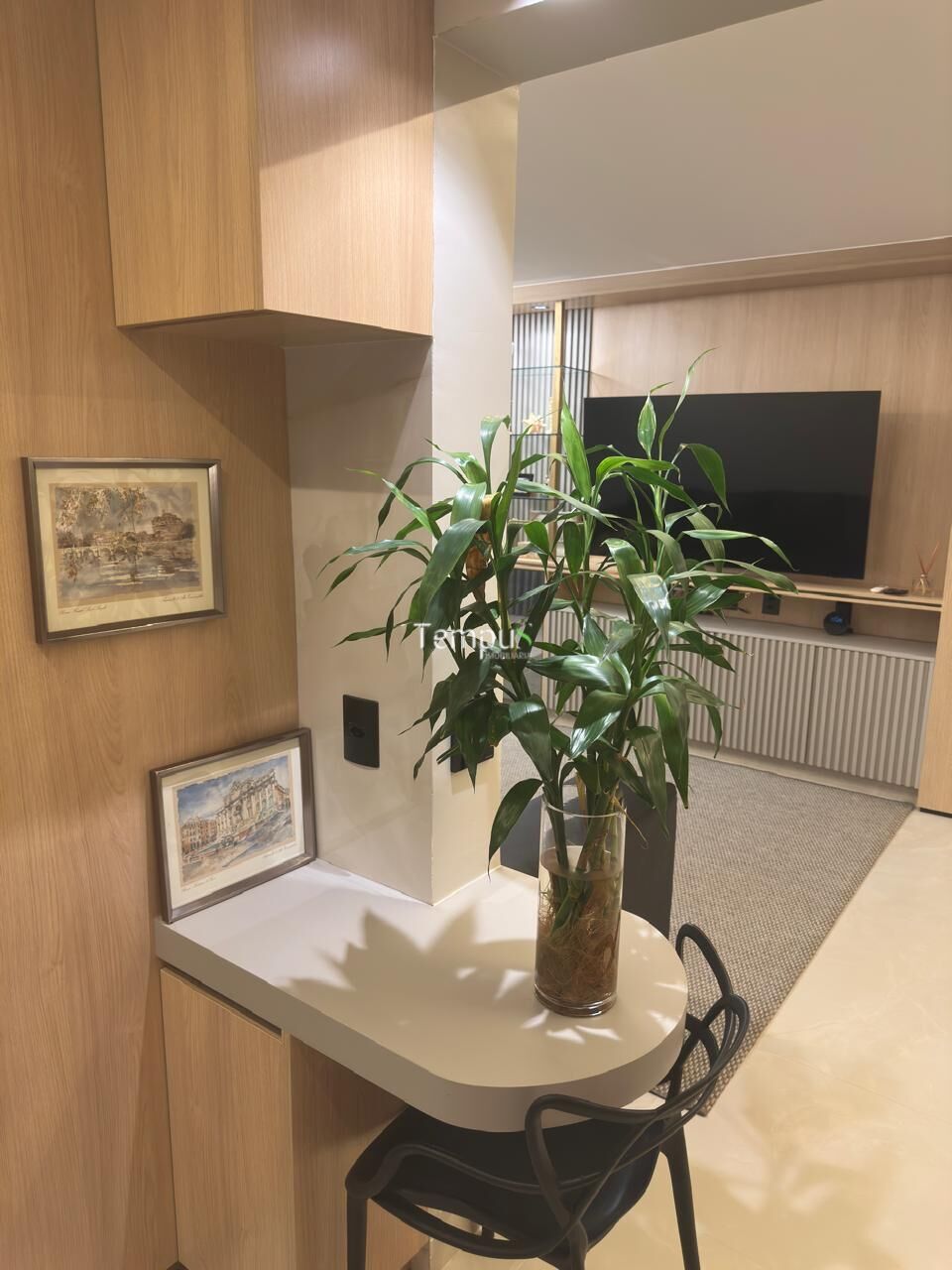 Apartamento à venda com 3 quartos, 86m² - Foto 16