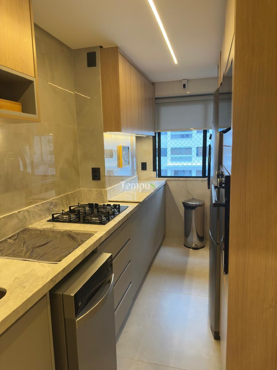 Apartamento à venda com 3 quartos, 86m² - Foto 12