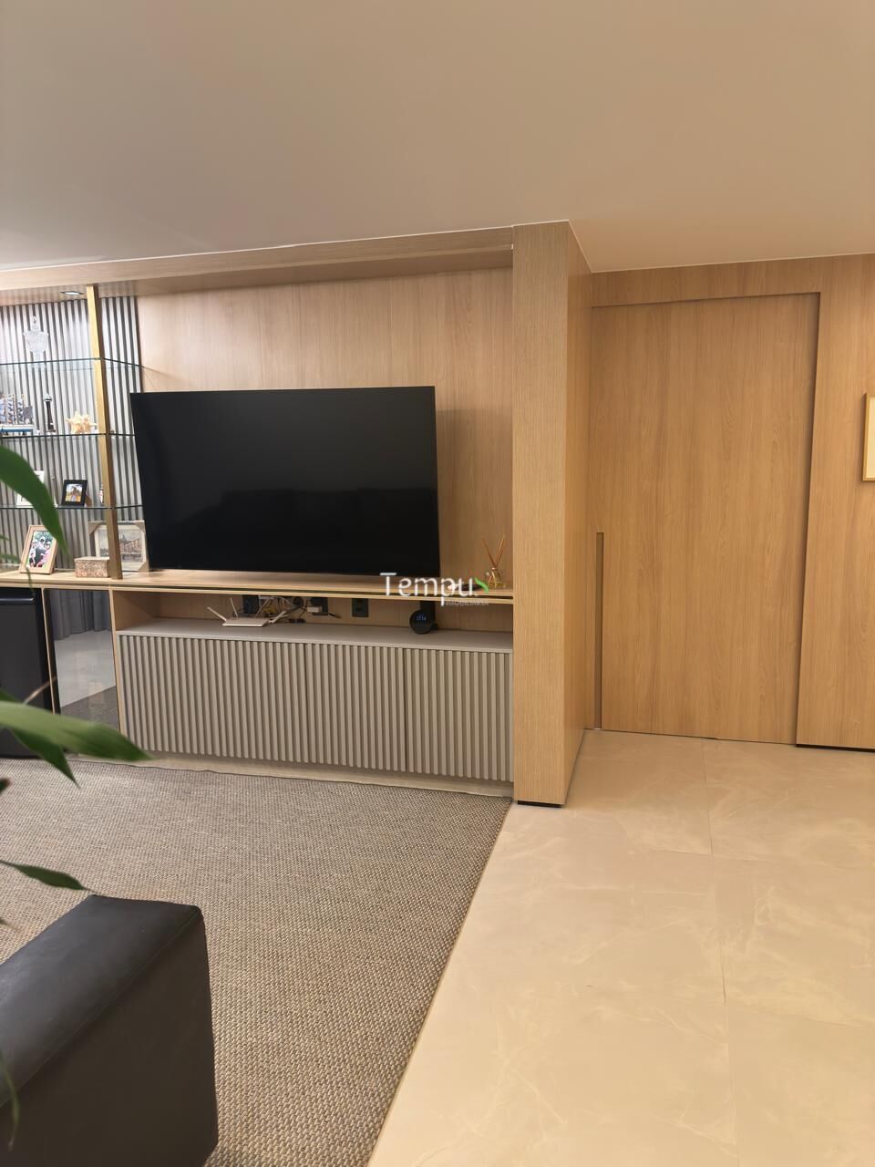 Apartamento à venda com 3 quartos, 86m² - Foto 4