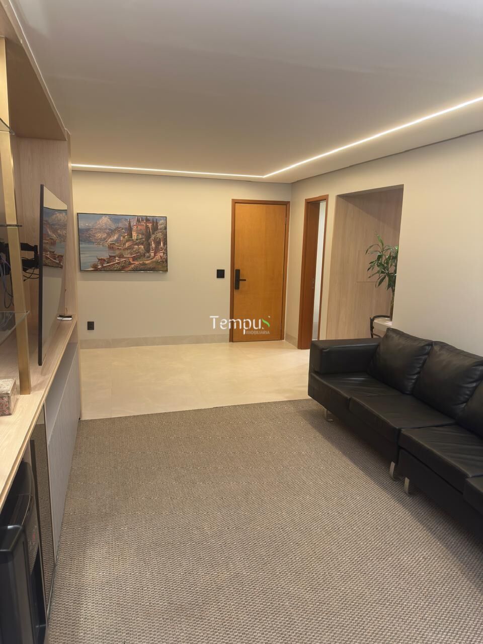 Apartamento à venda com 3 quartos, 86m² - Foto 5