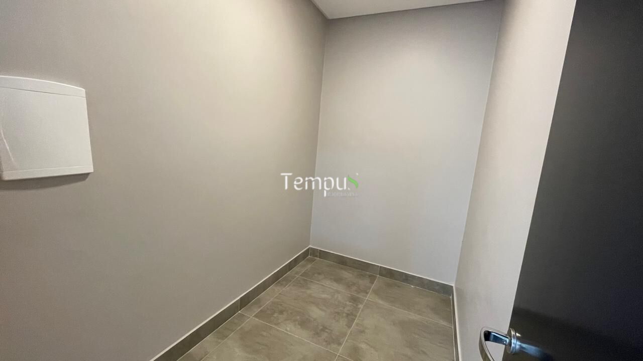 Casa, 5 quartos, 220 m² - Foto 20