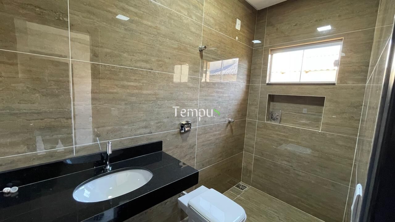 Casa, 5 quartos, 220 m² - Foto 10