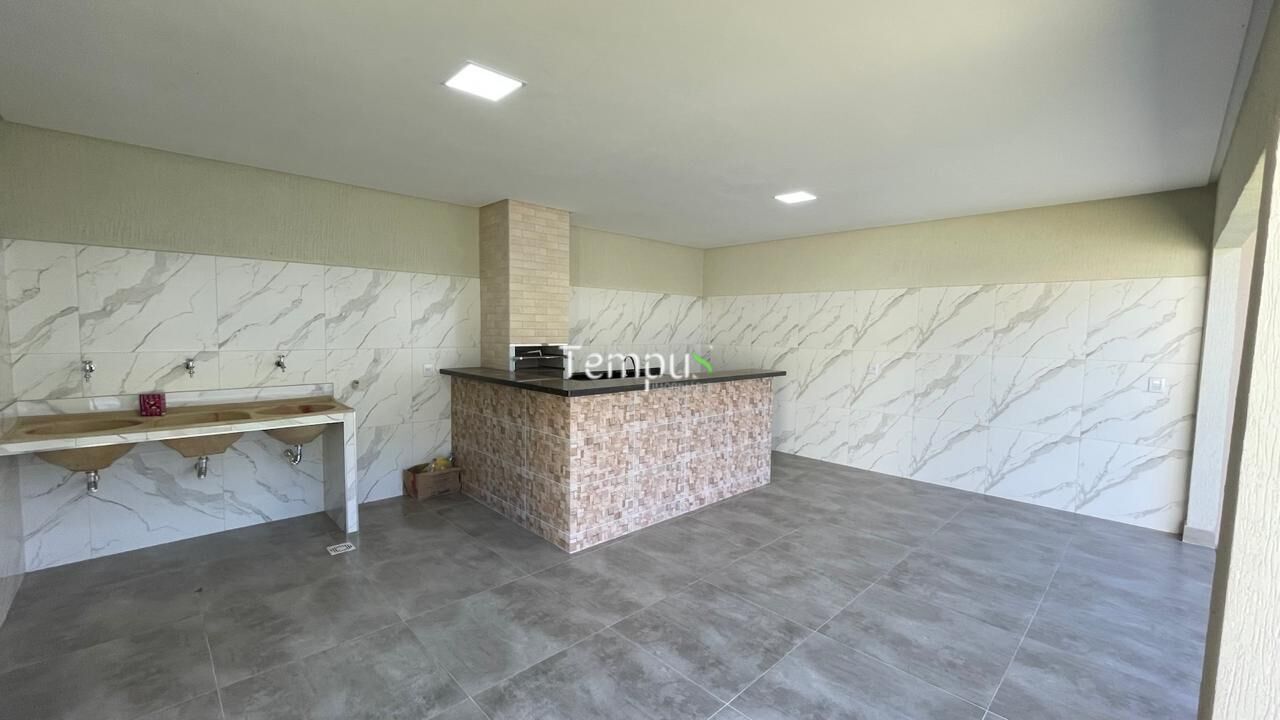 Casa, 5 quartos, 220 m² - Foto 21