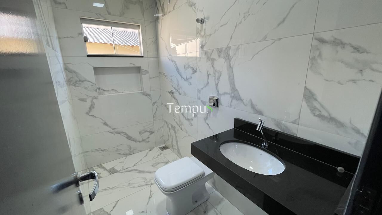 Casa, 5 quartos, 220 m² - Foto 6