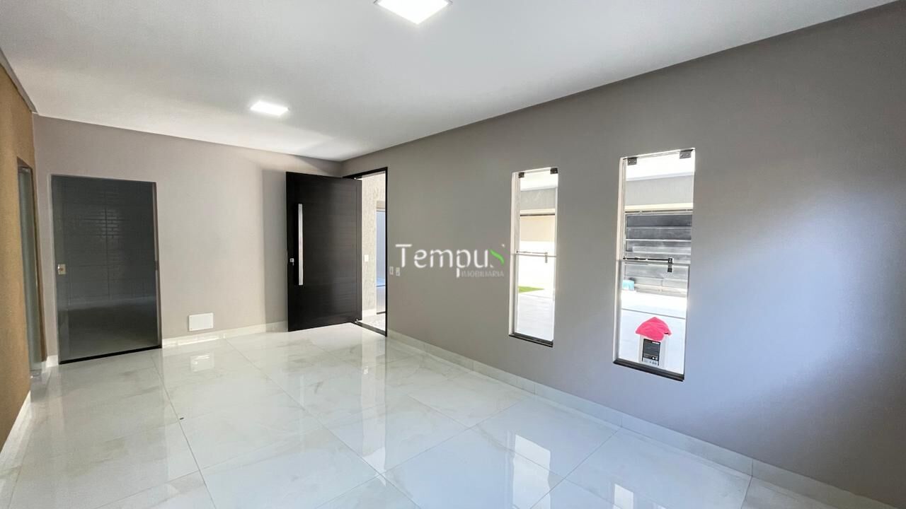 Casa, 5 quartos, 220 m² - Foto 7