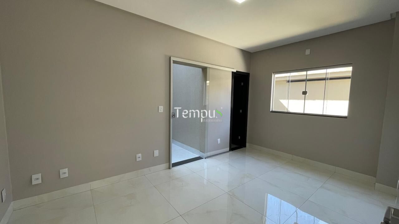 Casa, 5 quartos, 220 m² - Foto 16