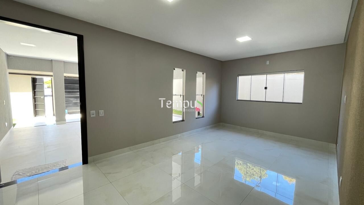 Casa, 5 quartos, 220 m² - Foto 5