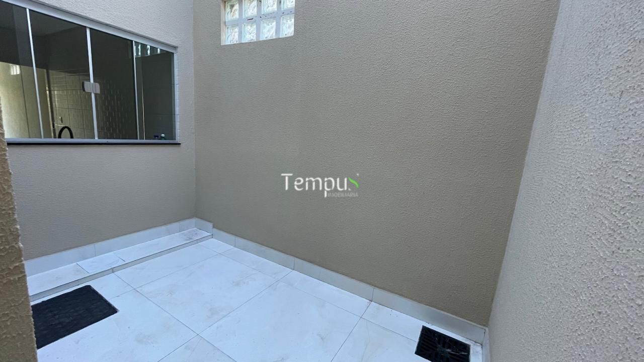 Casa, 5 quartos, 220 m² - Foto 14
