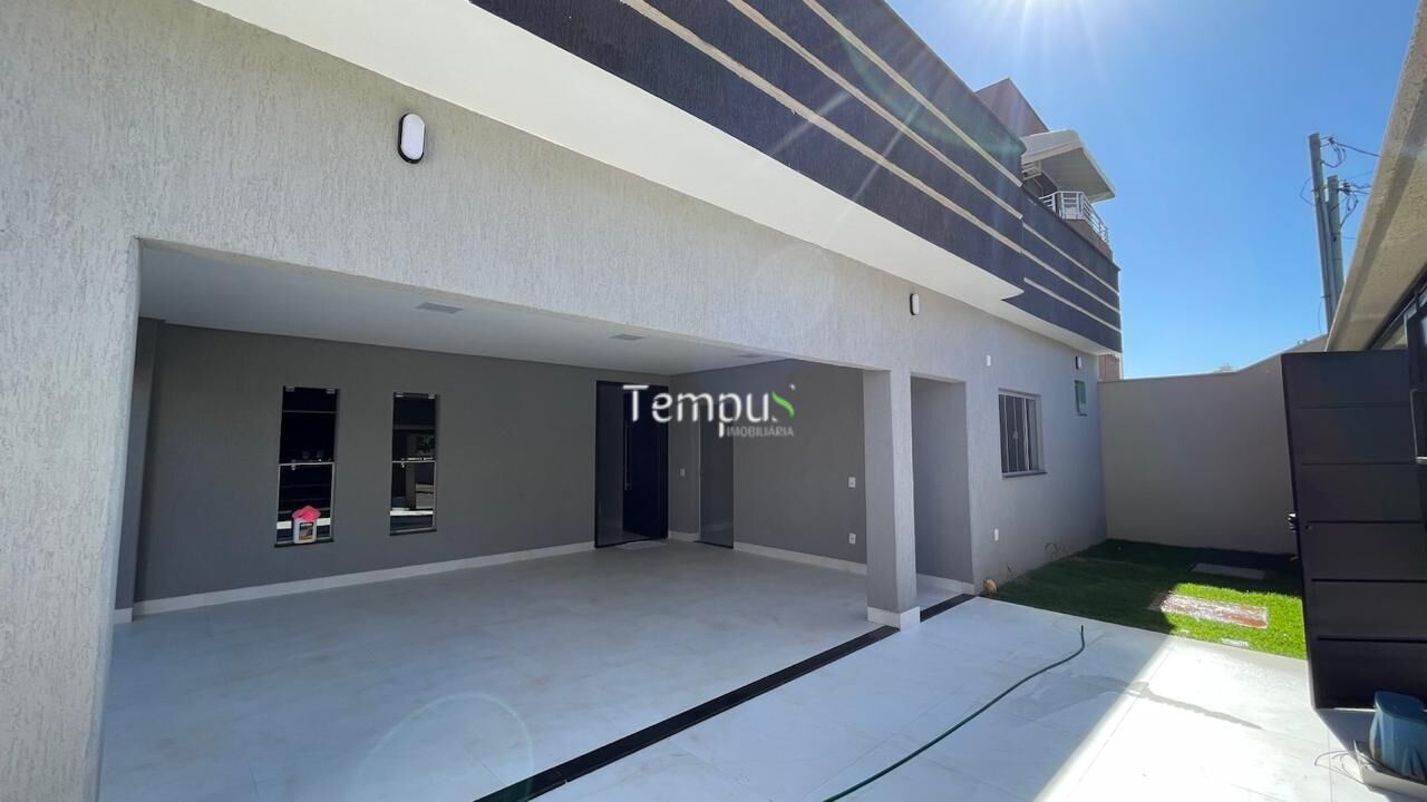 Casa, 5 quartos, 220 m² - Foto 8