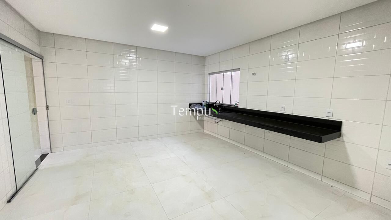 Casa, 5 quartos, 220 m² - Foto 19